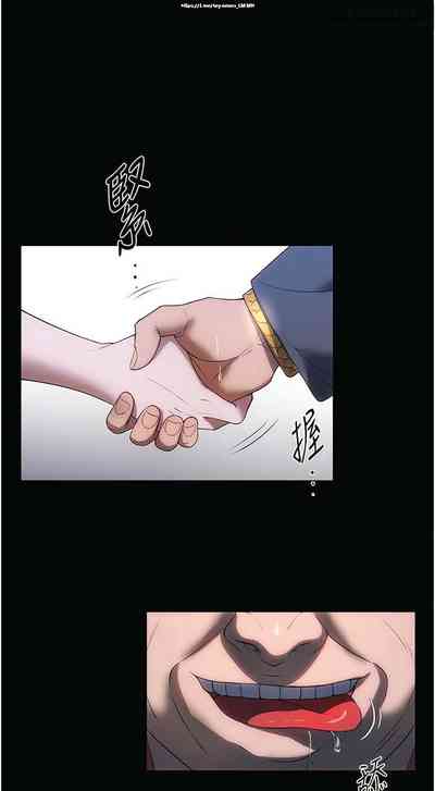 第282页图