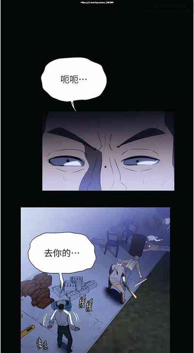 第98页图