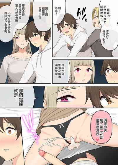 第294页图