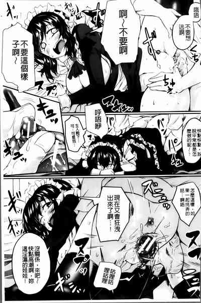 第142頁圖