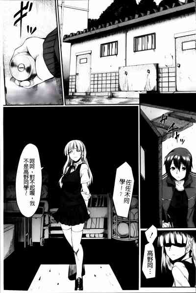 第58頁圖