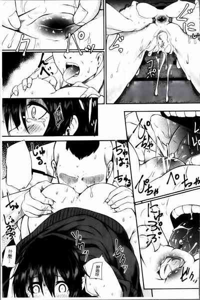 第78頁圖