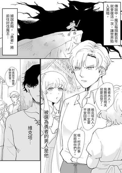 第2页图