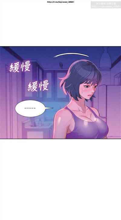 第126页图