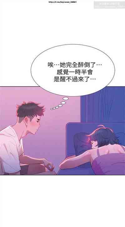 第14页图