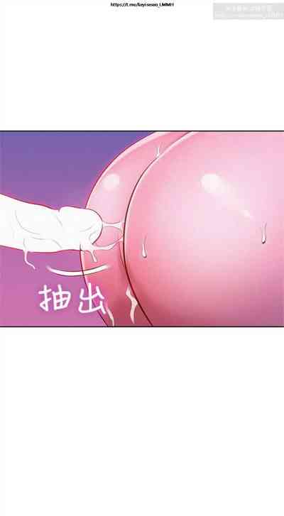第158页图