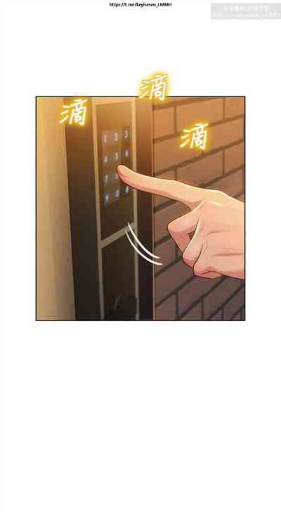 第162页图