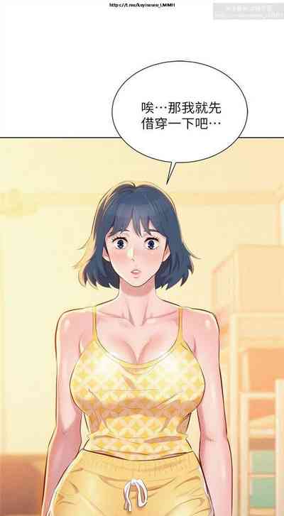 第178页图