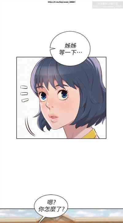 第210页图
