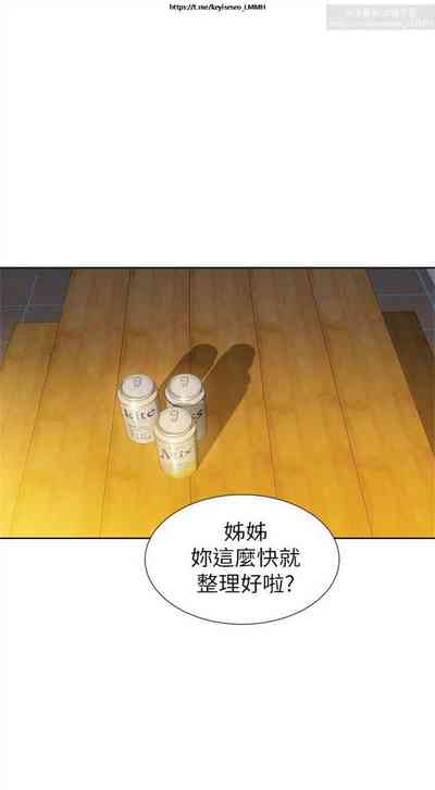 第74页图