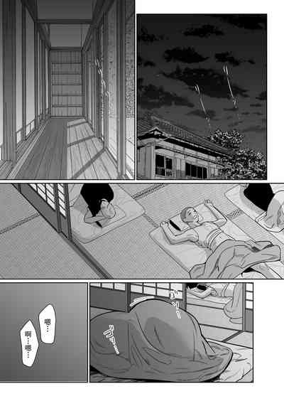 第26頁圖