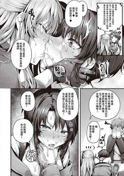 第258頁圖