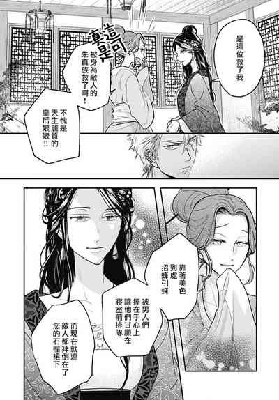 第18頁圖