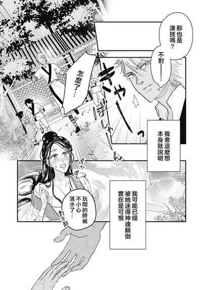 第62頁圖