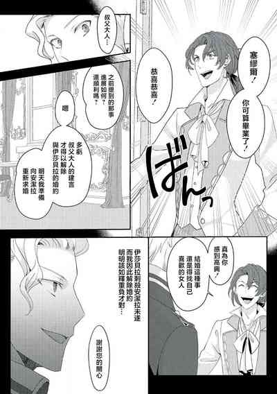 第158頁圖