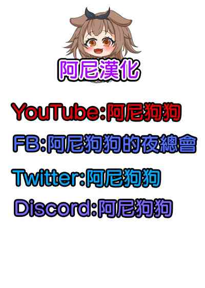 第98页图