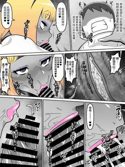 第22頁圖