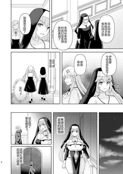 第146页图