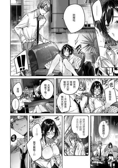 第114頁圖