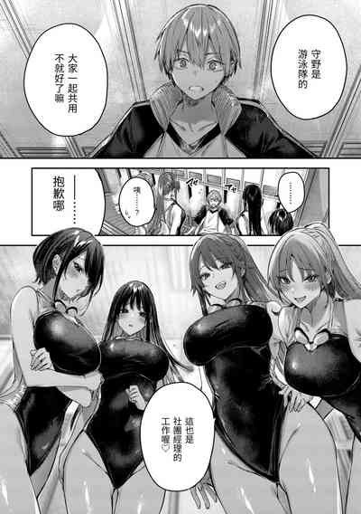 第178頁圖
