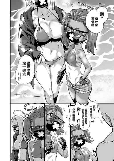 第26頁圖