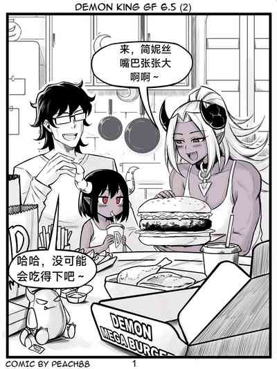 第130頁圖