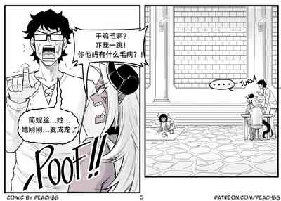 第138頁圖