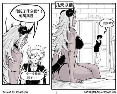 第154頁圖