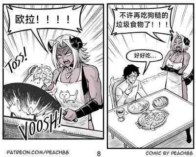 第42頁圖