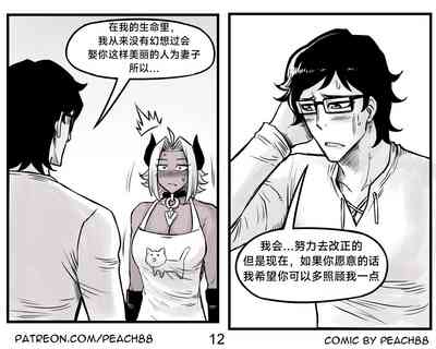 第46頁圖