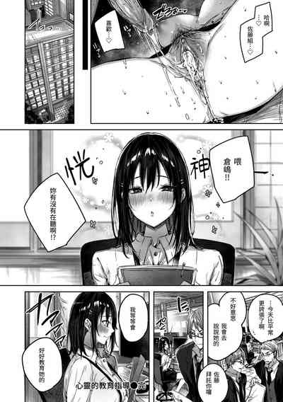 第130頁圖