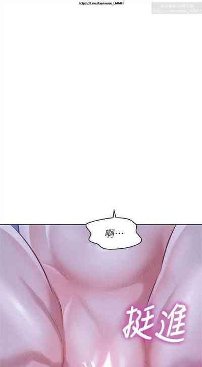 第10页图