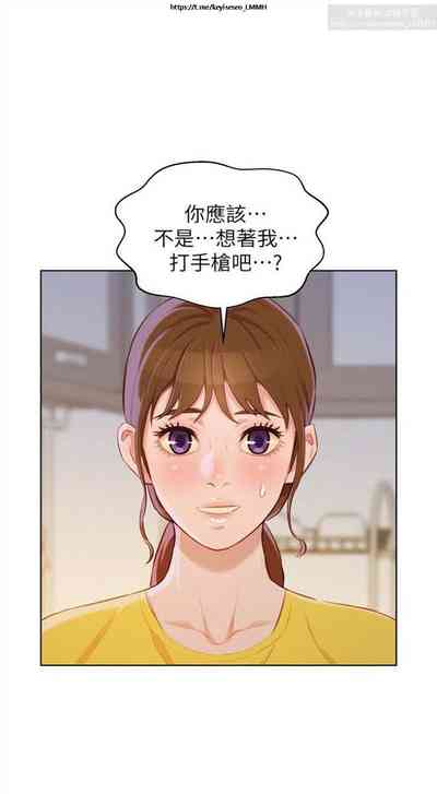 第110页图