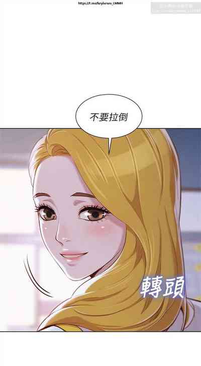 第118页图