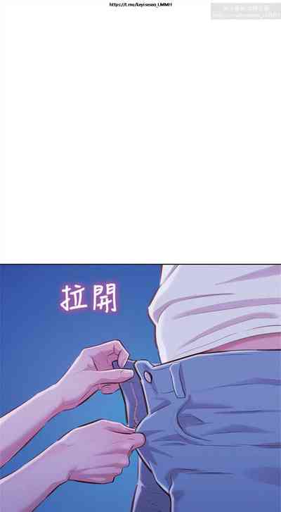 第126页图