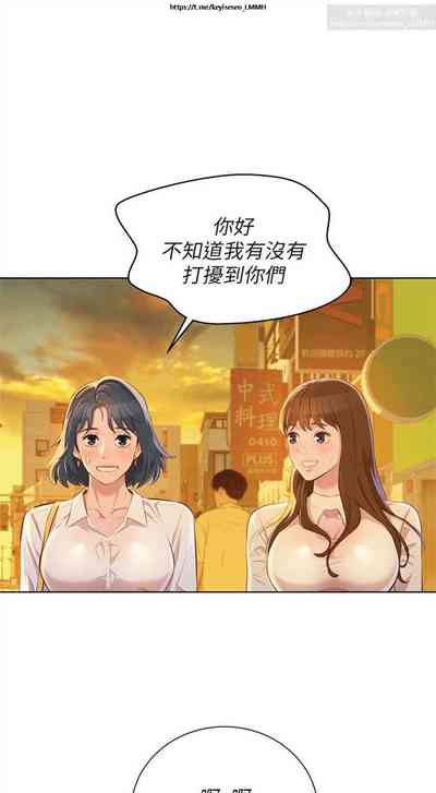 第178页图