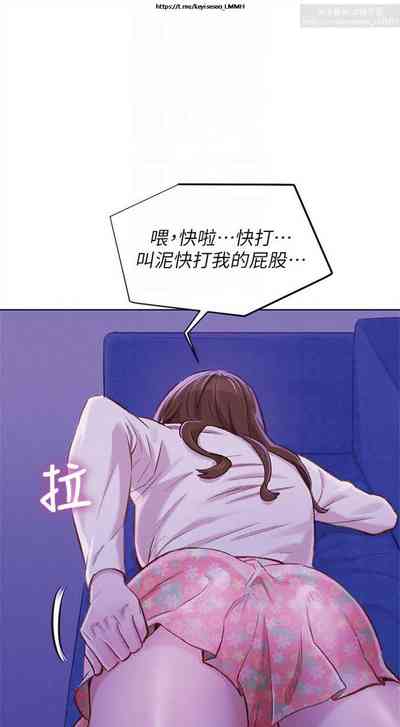 第182页图