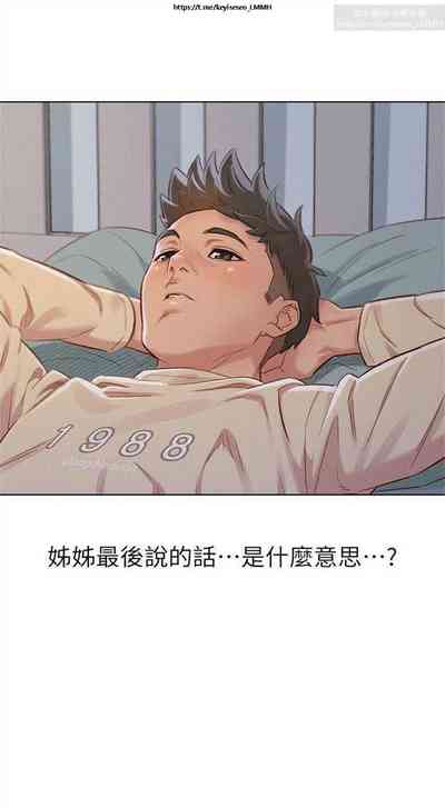 第198页图