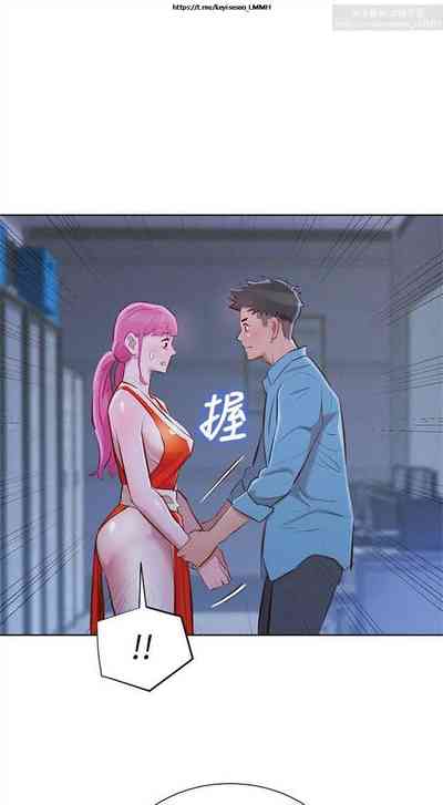 第2页图