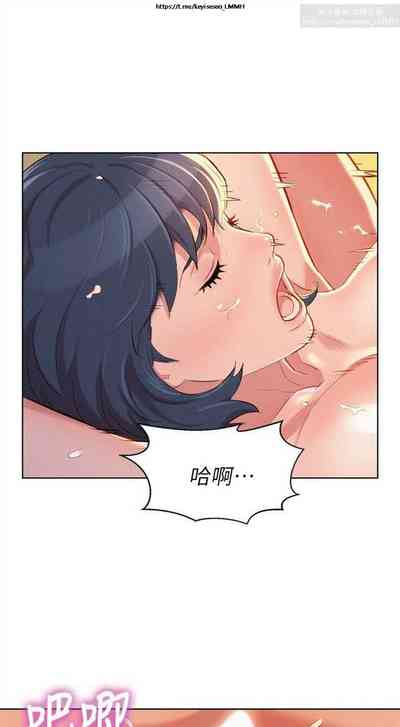 第38页图