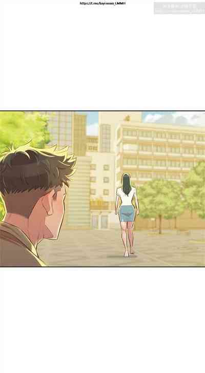 第62页图