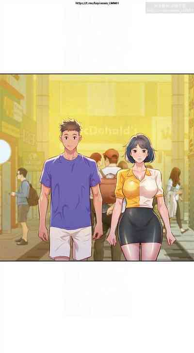 第66页图