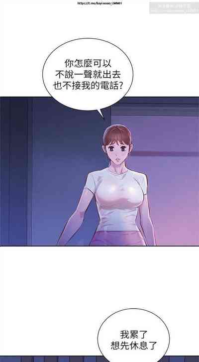 第98页图
