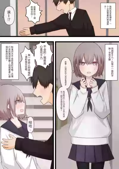 第2頁圖