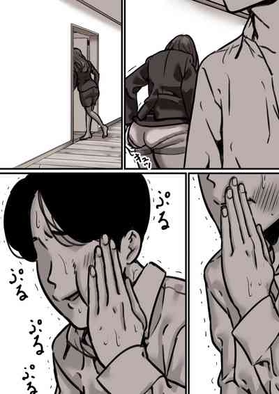 第30頁圖