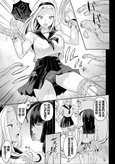 第58頁圖