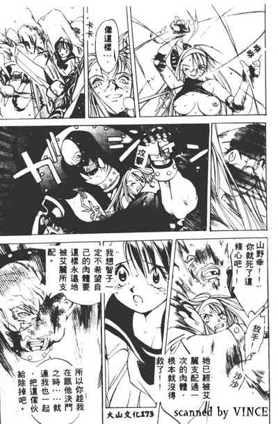 第170頁圖