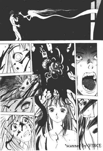 第30頁圖