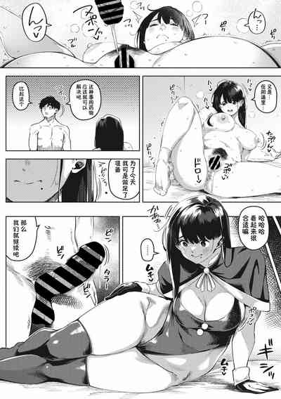 第18頁圖