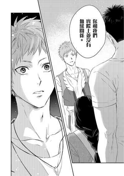 第266頁圖